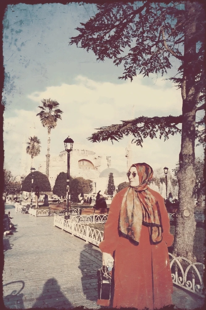 Firdevs tarafından yüklenen GIF