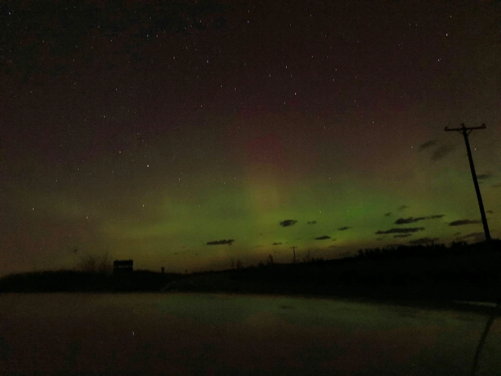 I-upload ni Desiree ang larawan
