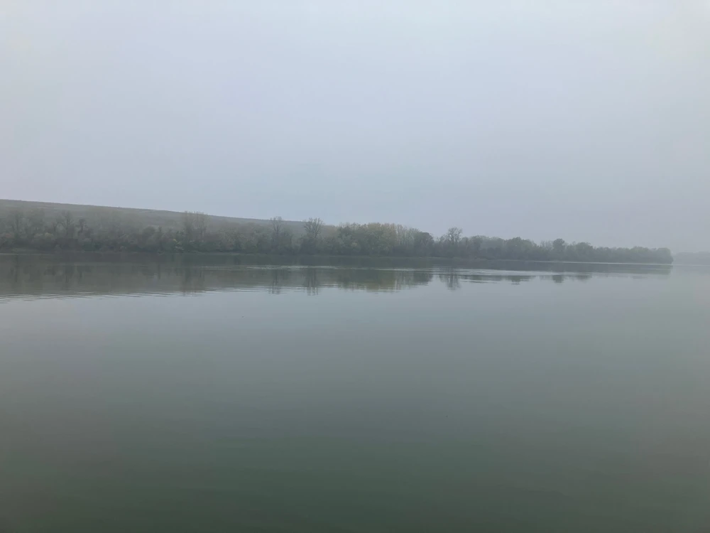 Imagen subida por Miroslav