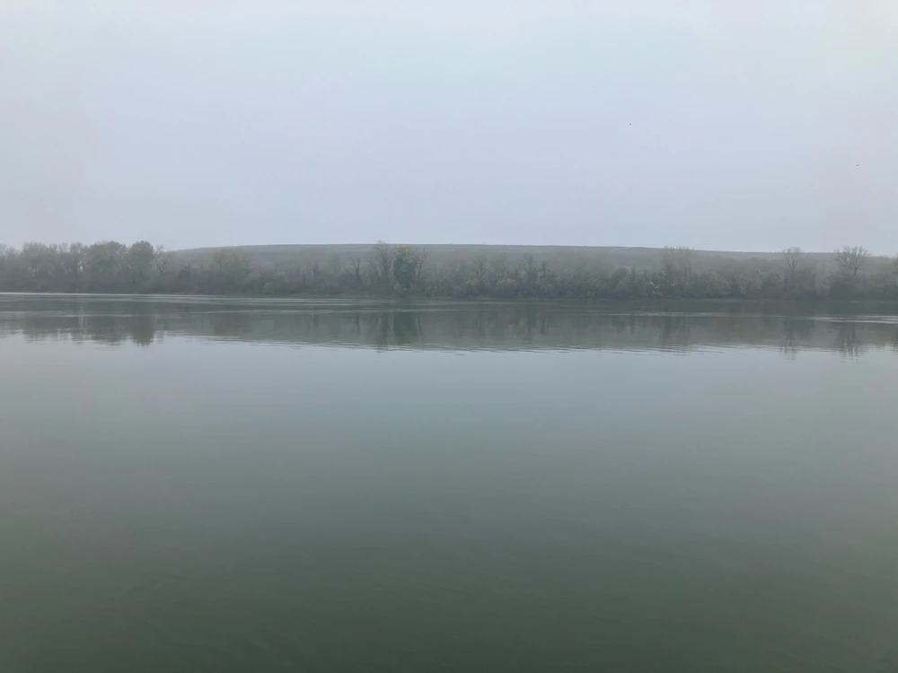 Imagen subida por Miroslav