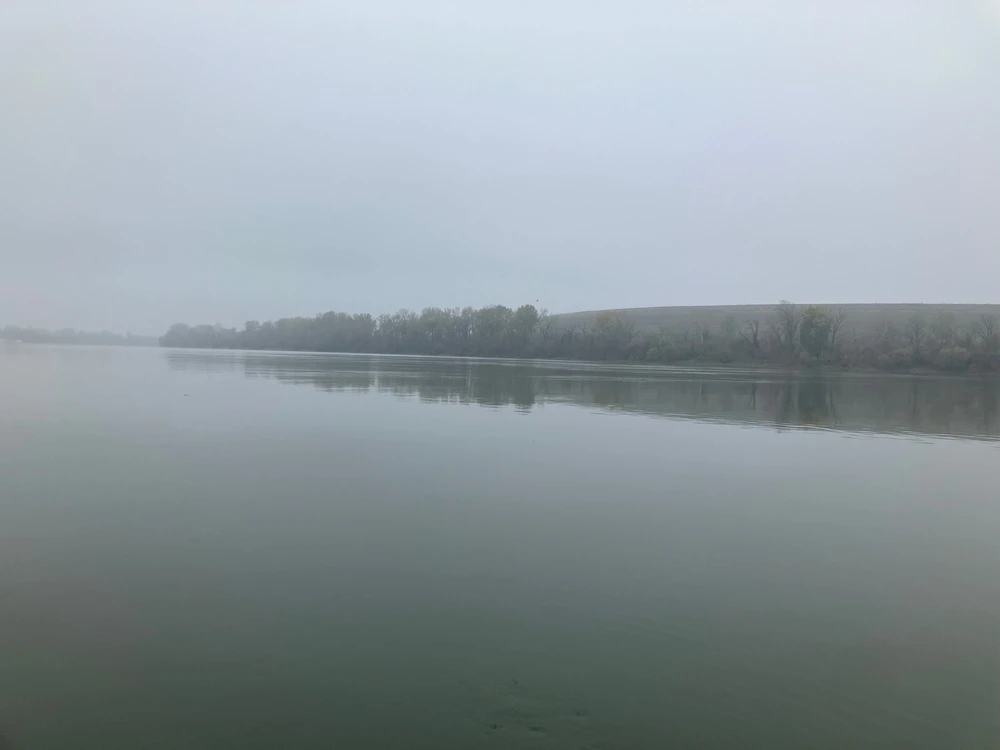 Imagen subida por Miroslav