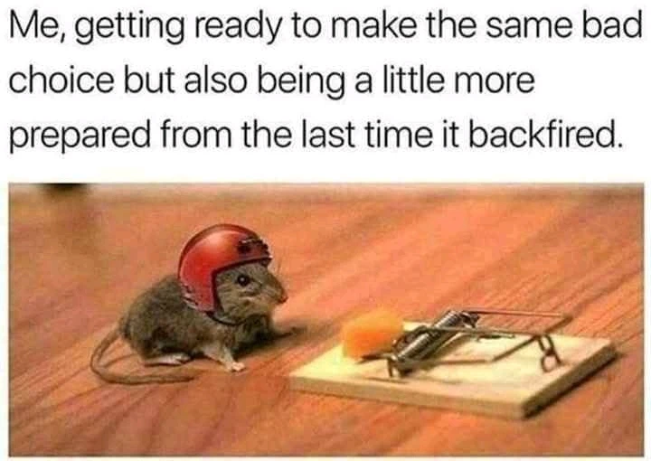 Online dating in a nutshell