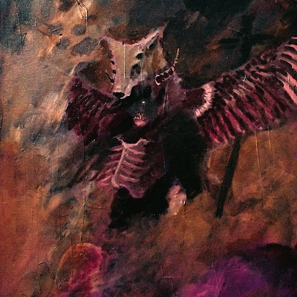 Image uploaded by Detrick