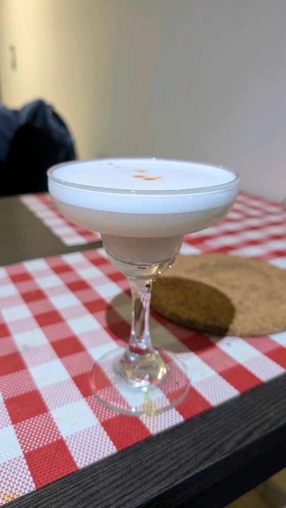 GIF subido por Mauuuuu