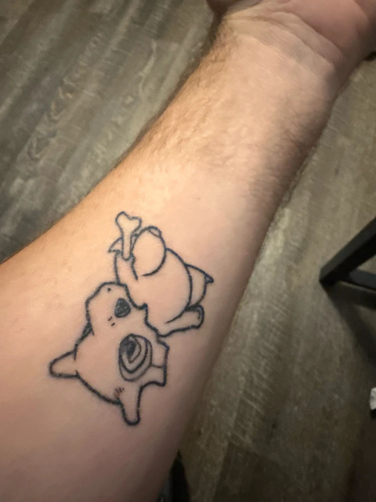 GIF uploaded by Corey