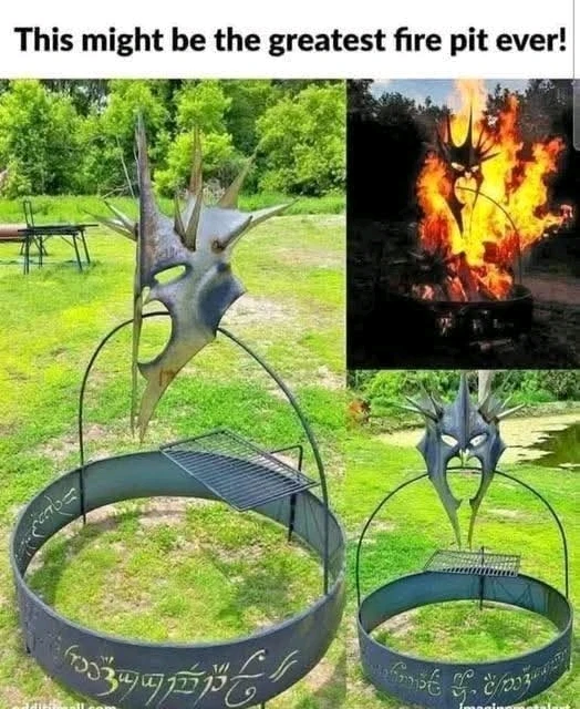 Gondoe calls for aid!