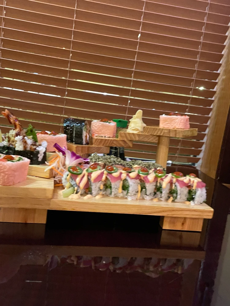 Image uploaded by Greta