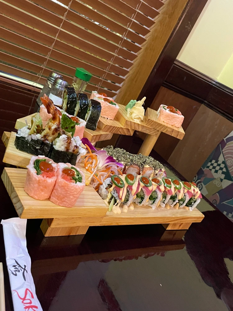 Image uploaded by Greta