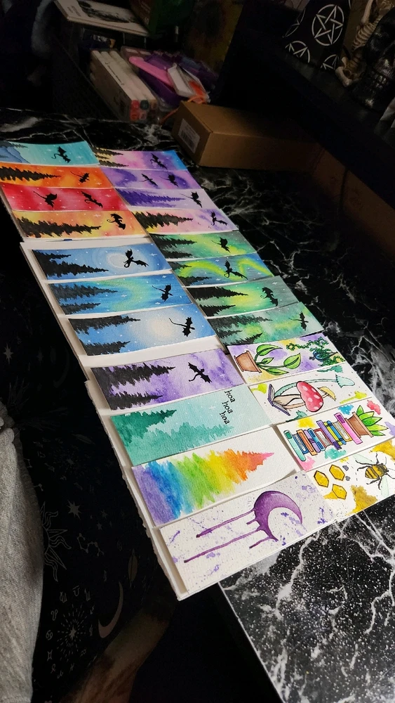 GIF uploaded by Christina