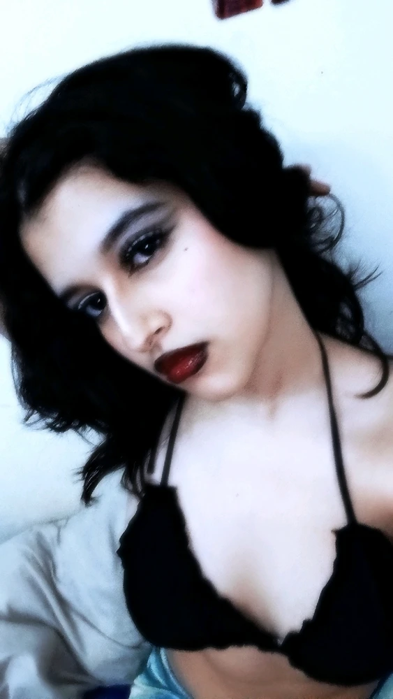 Imagen subida por Faby