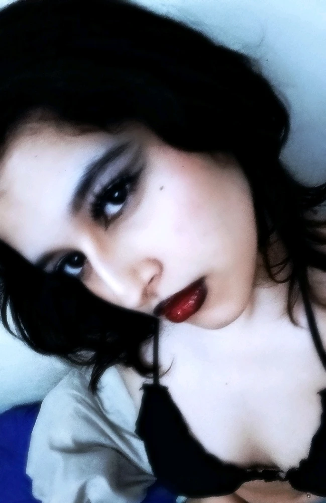 Imagen subida por Faby