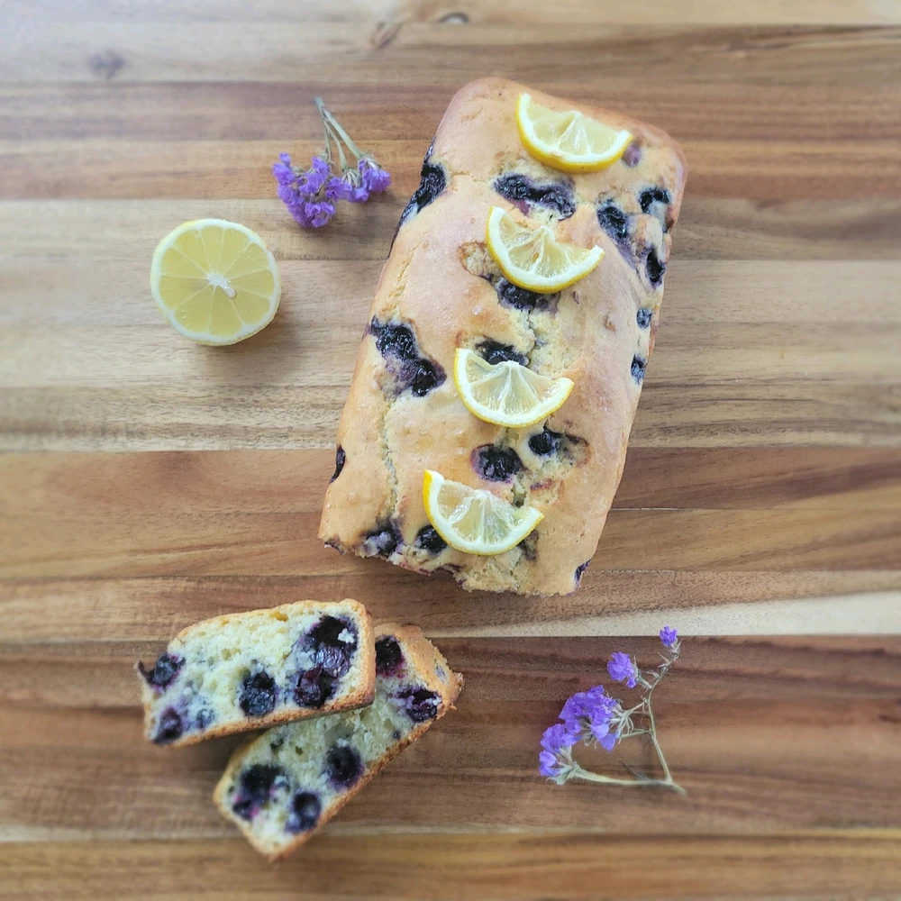 GIF uploaded by Chani