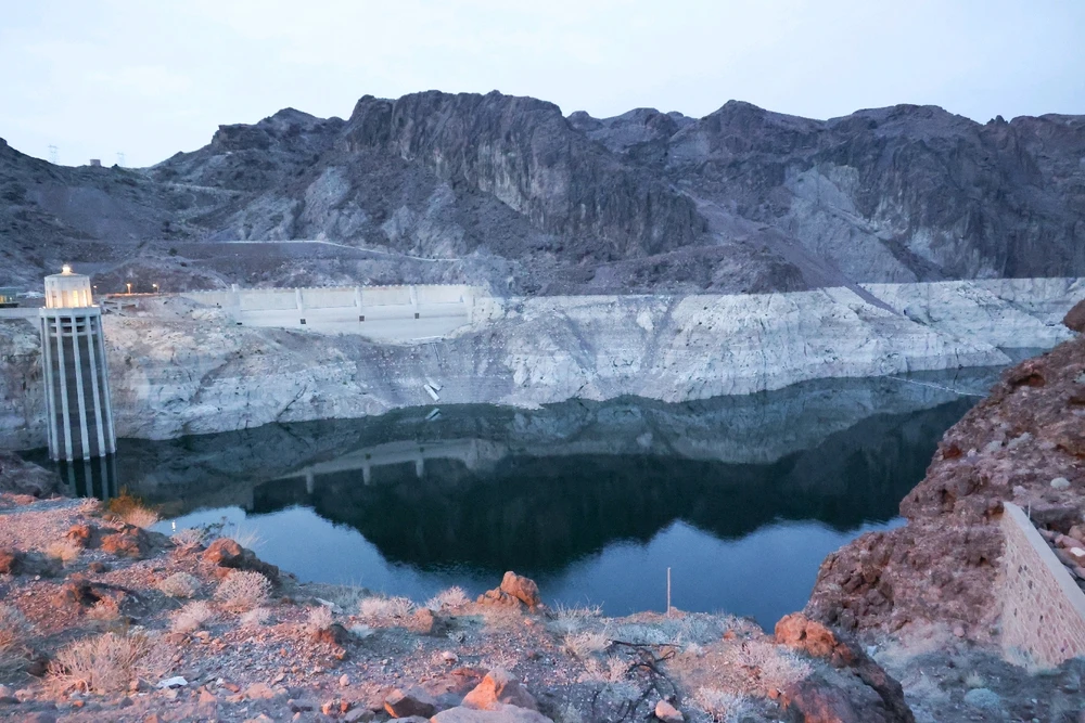 Image uploaded by Snowy