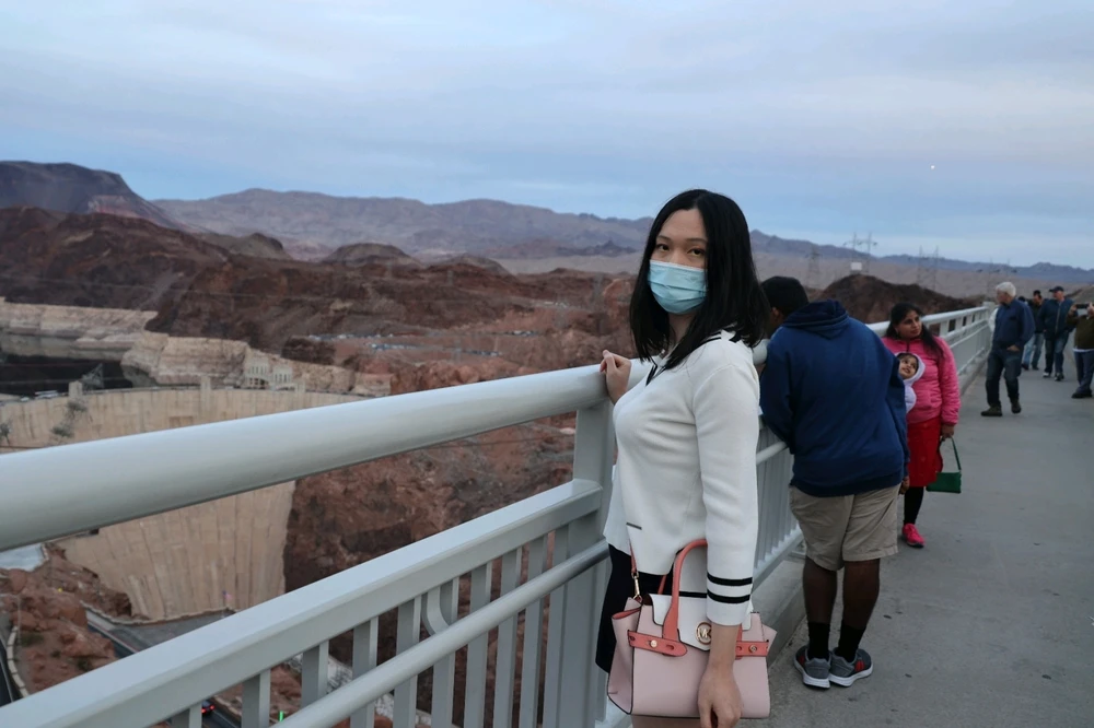 Image uploaded by Snowy