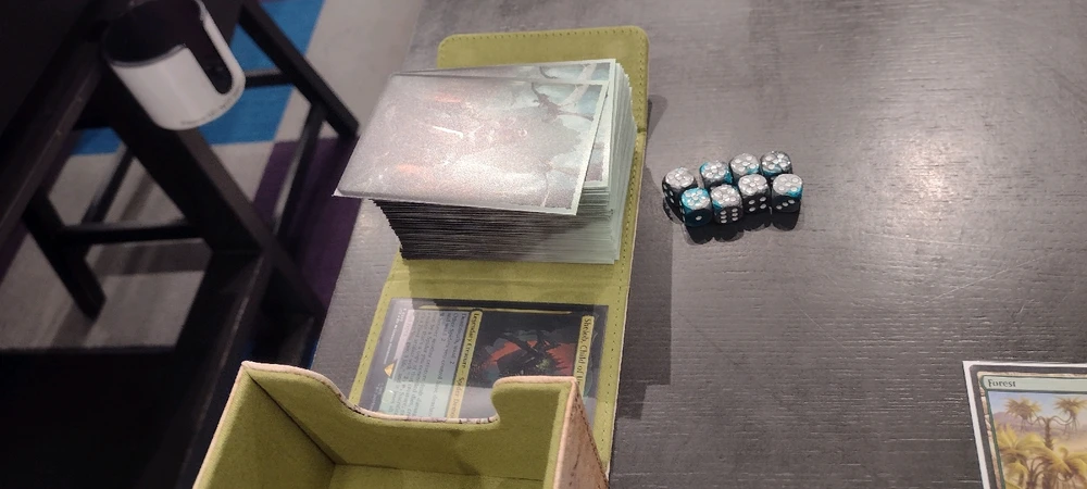 Image uploaded by Ben