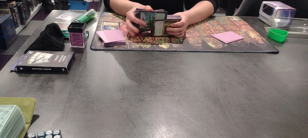 Image uploaded by Ben