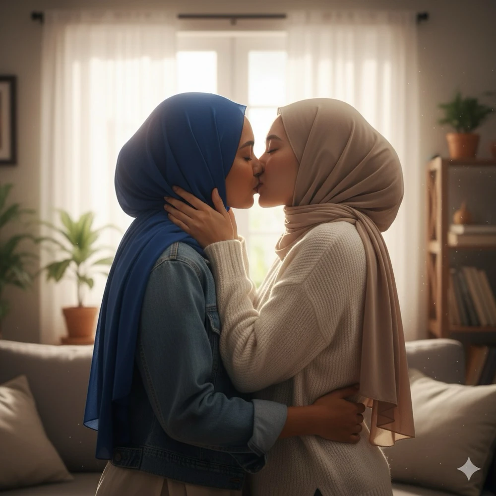 GIF uploaded by HARUNA