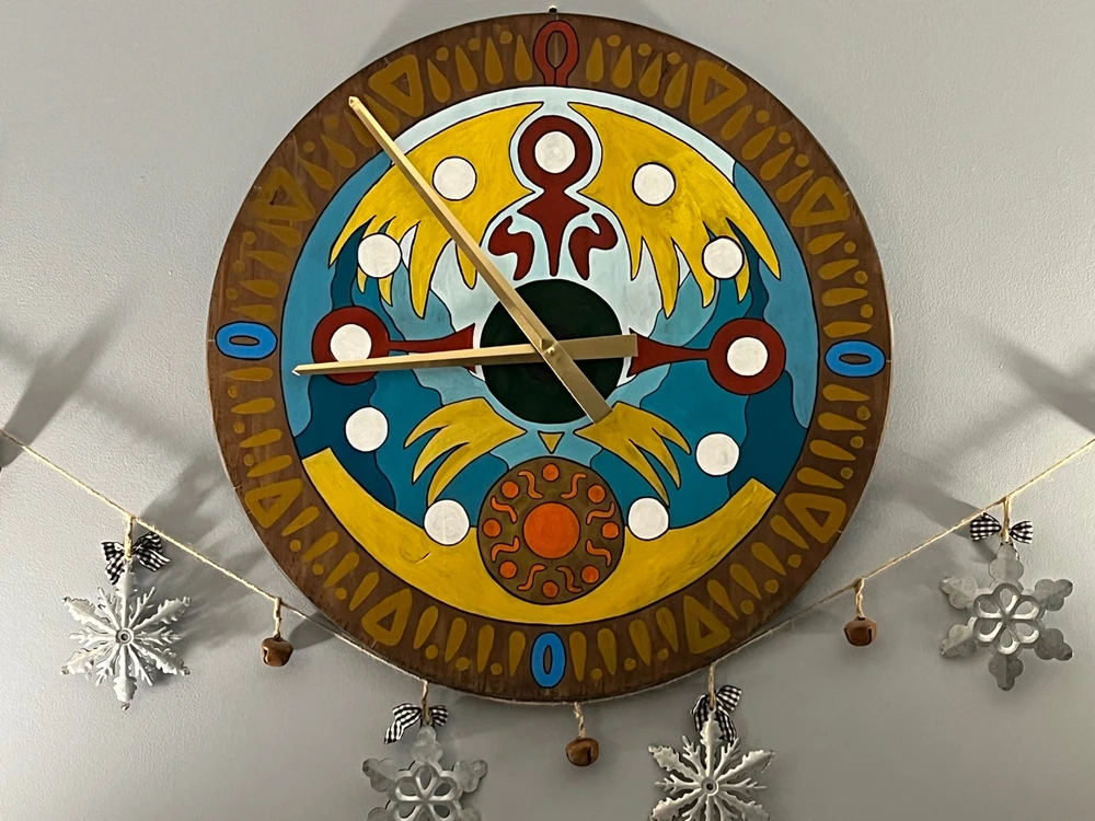 GIF uploaded by Rebecca