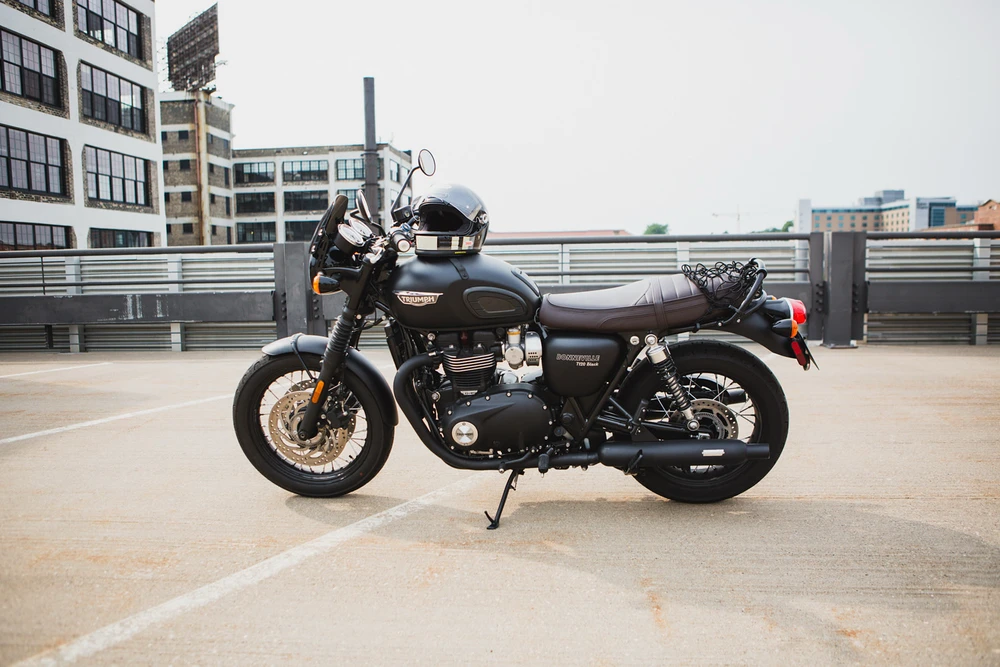 GIF uploaded by Annie