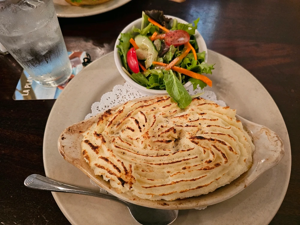 GIF uploaded by Lance