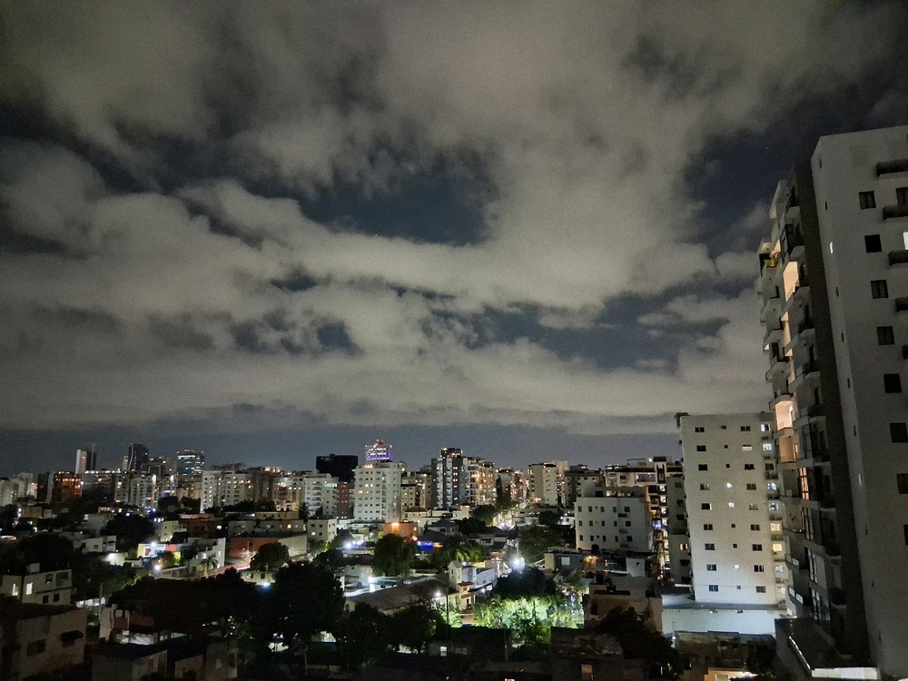 GIF subido por Pedro