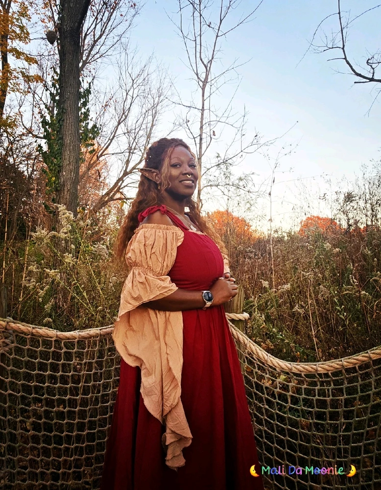 Image uploaded by Mali