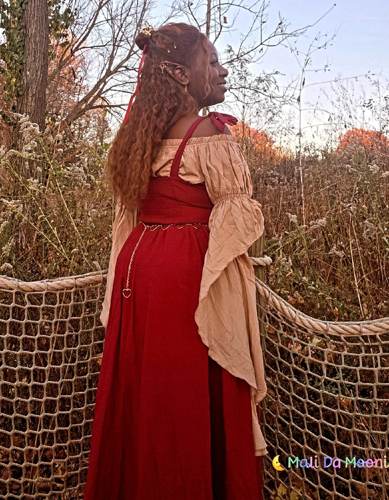 Image uploaded by Mali