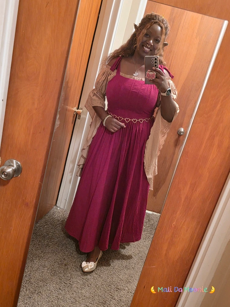 Image uploaded by Mali