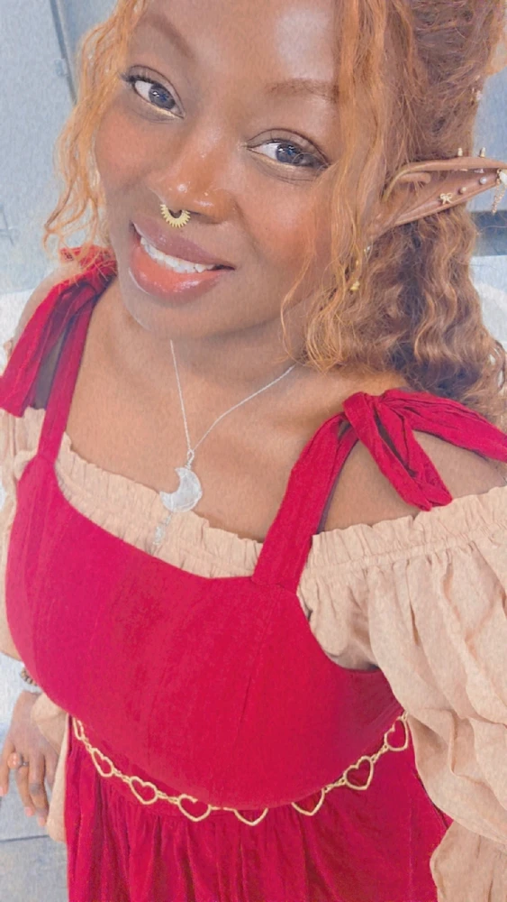 Image uploaded by Mali