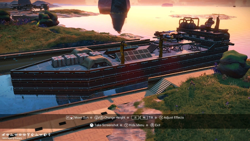 Image uploaded by Matt