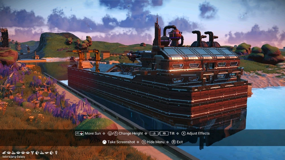 Image uploaded by Matt