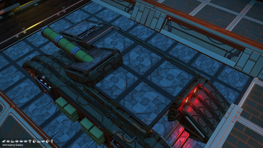 Image uploaded by Matt