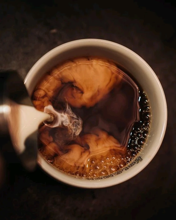 GIF subido por ꓄ђ