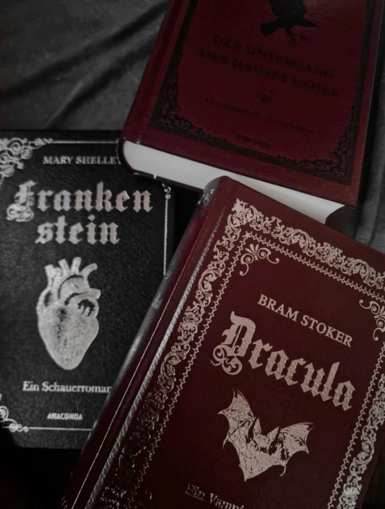 … 𝘈𝘯𝘥 𝘢 𝘳𝘢𝘪𝘯𝘺 𝘥𝘢𝘺.