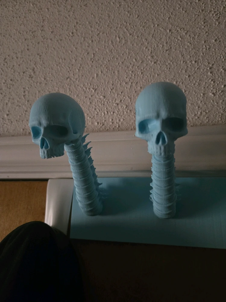 GIF uploaded by Matthew