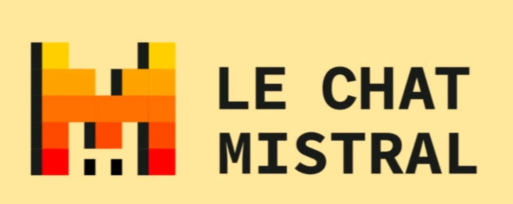 GIF dodany przez Michał