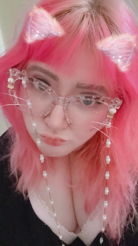 Image uploaded by Tori