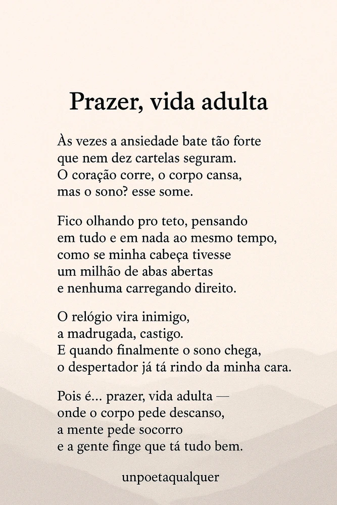 GIF enviado por Gabriel