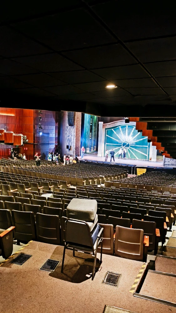 GIF enviado por Rodrigo Castilho