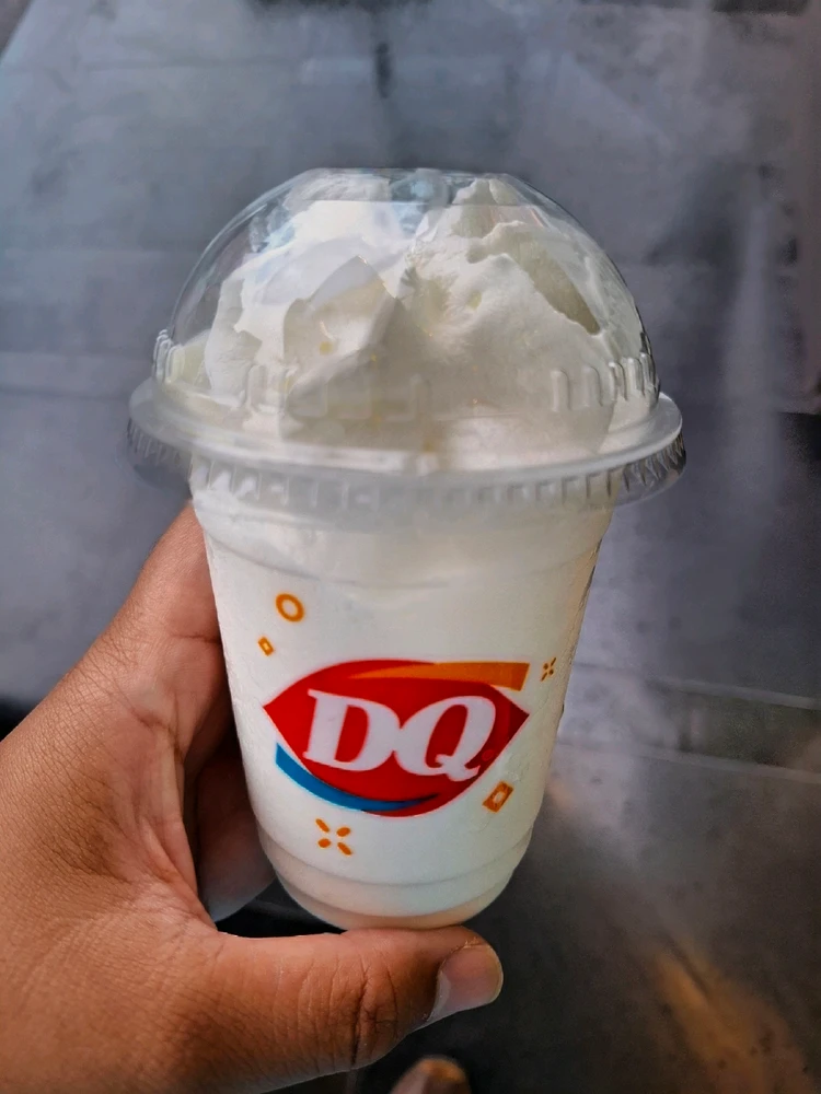 GIF na in-upload ni Edo