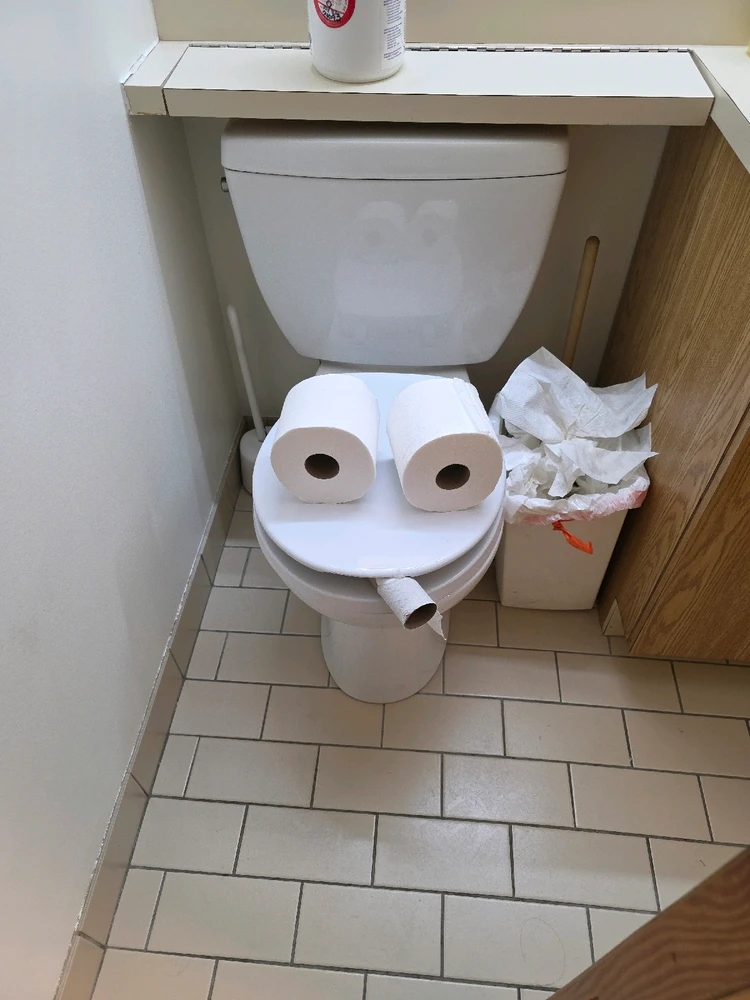 GIF uploaded by Parisa