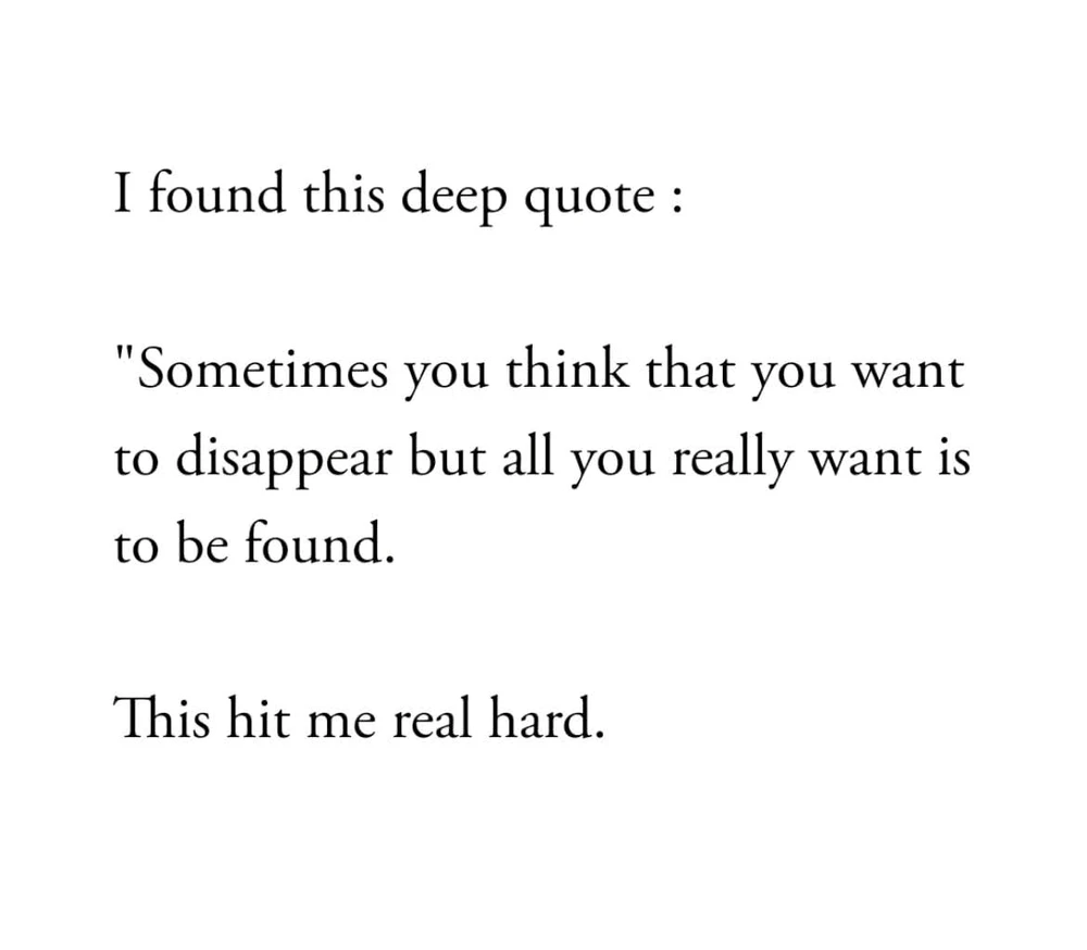 GIF uploaded by Steven