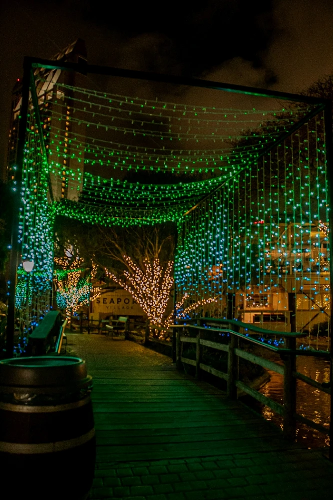 Image uploaded by Christopher