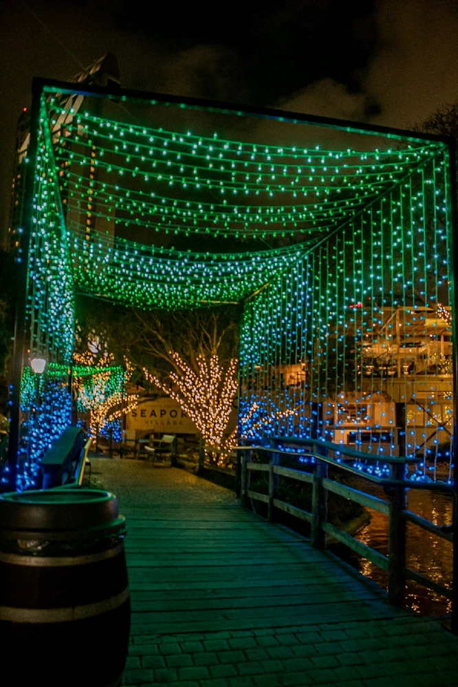 Image uploaded by Christopher