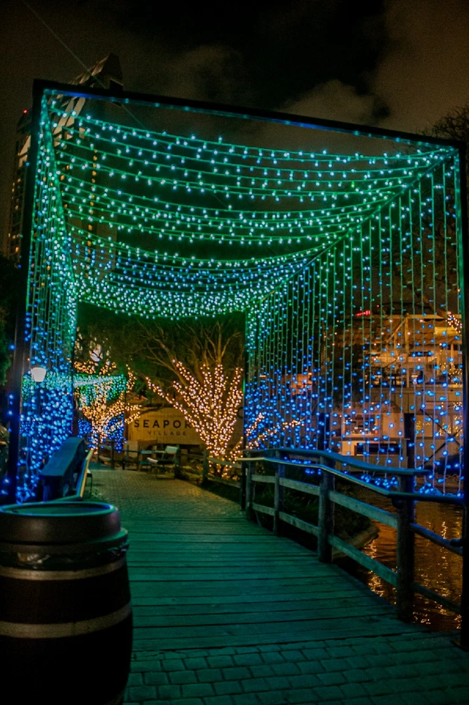 Image uploaded by Christopher