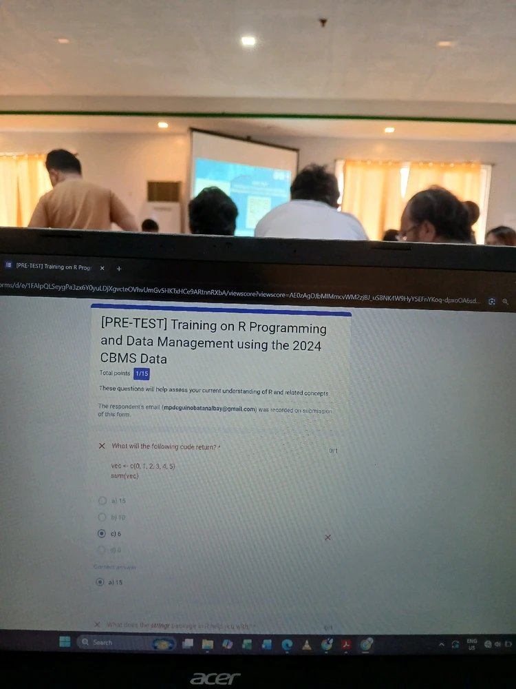 Gambar diunggah dening Dragoness