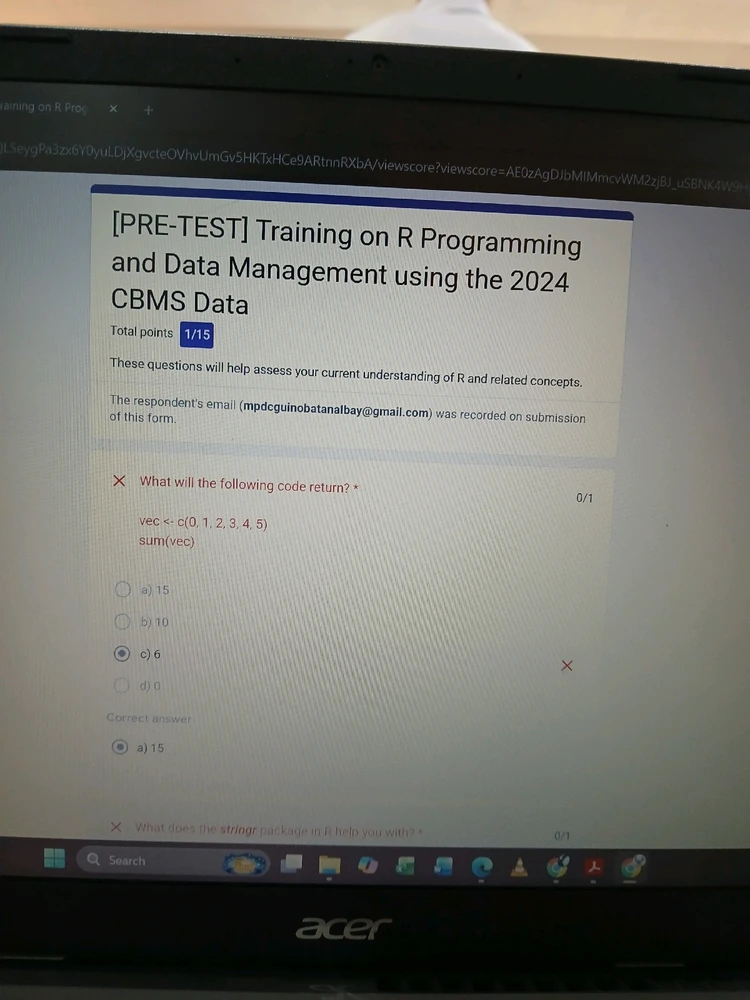 Gambar diunggah dening Dragoness