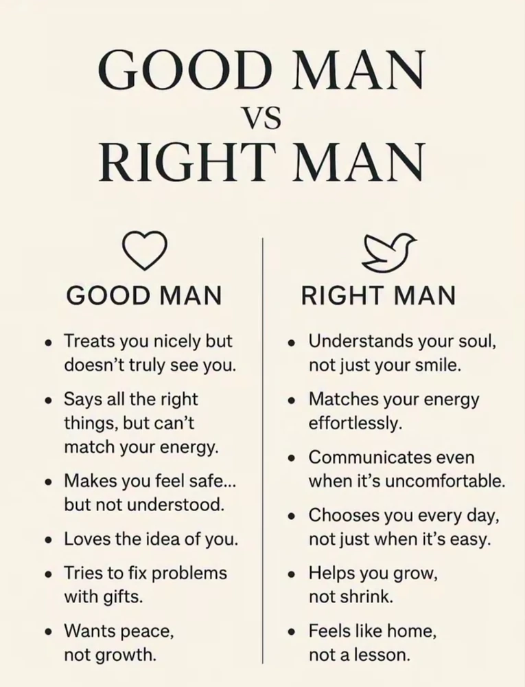 There can be more words to it, but I believe it. Y'alls thoughts?