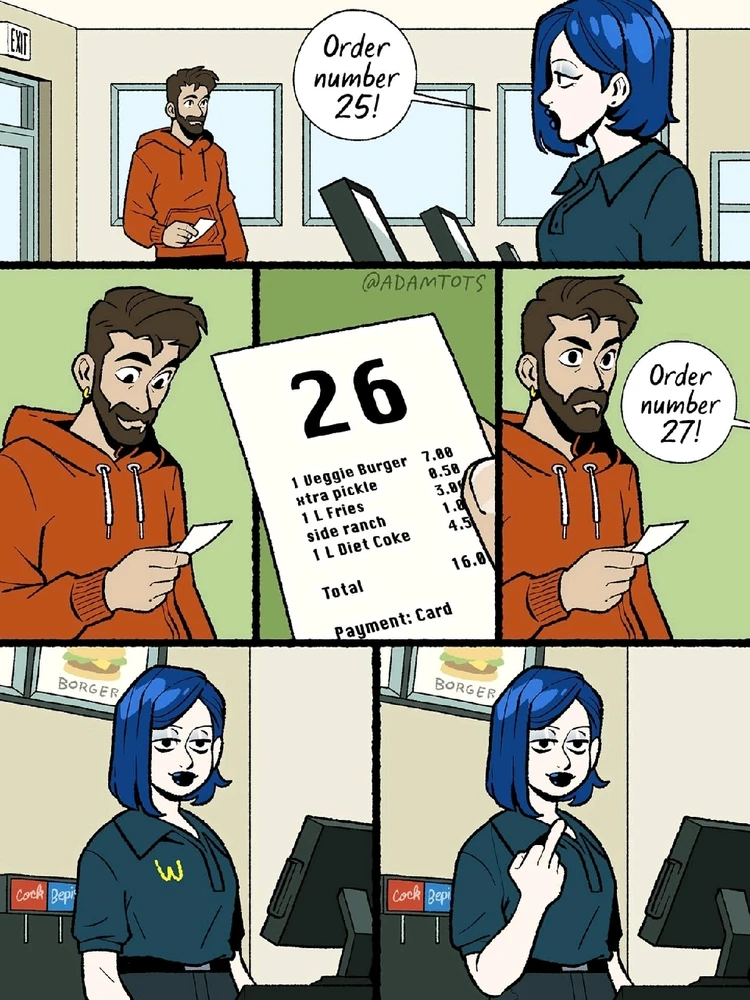 GIF uploaded by Jonathan tirado