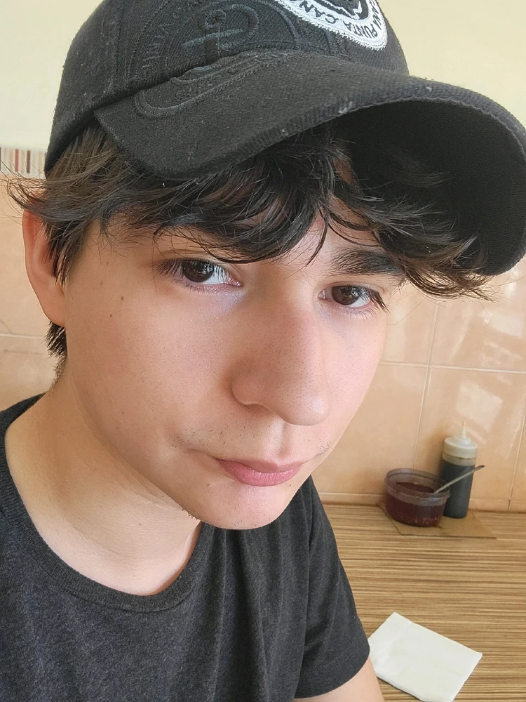 ❤️🔥❤️🔥